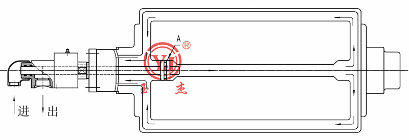 2024澳门免费原料网