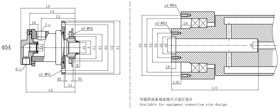 2024澳门免费原料网